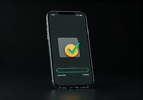 LBank Pay: Spend Your Crypto in Everyday Life