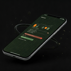 LBank Pay: Easy Stablecoin Payments for Beginners