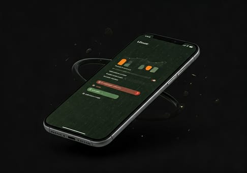LBank Pay: Easy Stablecoin Payments for Beginners