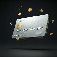 Simplify Crypto Payments with LBank Pay