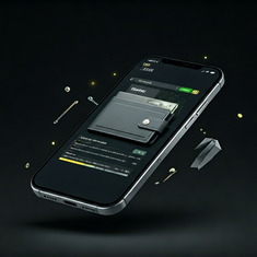LBank Pay: Simple Global Crypto Payments Explained