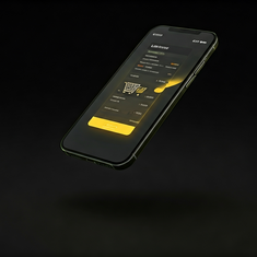 LBank Pay: Effortless Online Crypto Payments