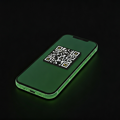 LBank Pay: Simple Crypto Payments Guide