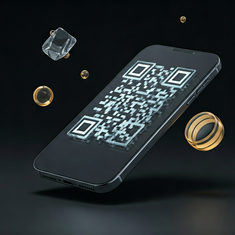 LBank Pay: How to Pay Merchants with Crypto