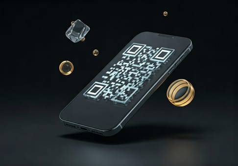 LBank Pay: How to Pay Merchants with Crypto
