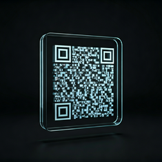 How to Receive Crypto Payments with LBank Pay