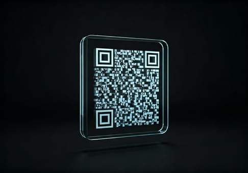 How to Receive Crypto Payments with LBank Pay