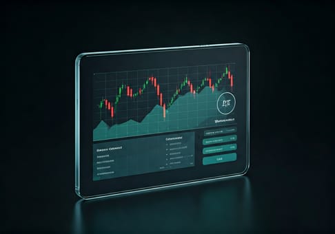 How to Check LBank Payment History