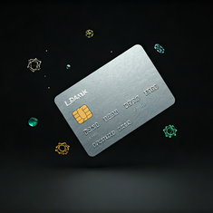 How LBank Pay Makes Daily USDT Payments Simple