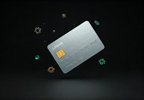 How LBank Pay Makes Daily USDT Payments Simple