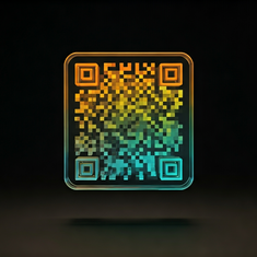 LBank Pay QR: Simplify Your Crypto Payments