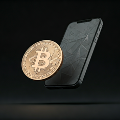 Buy Crypto on LBank with MoMo: A Simple Guide