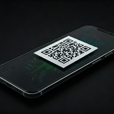 Simplify Payments: LBank Pay & USDT in the Philippines