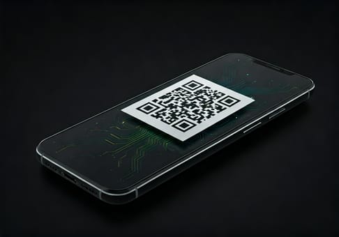 Simplify Payments: LBank Pay & USDT in the Philippines