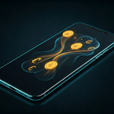 LBank Pay: Simple USDT Payments in Singapore