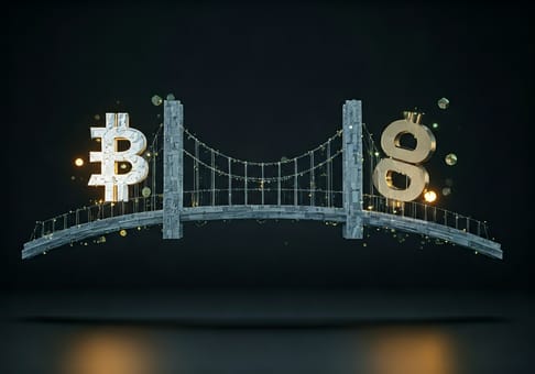 LBank Pay: Connect Crypto with Thai PromptPay