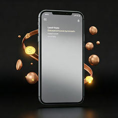 LBank Pay: Simple USDT Payments for Thailand Shoppers