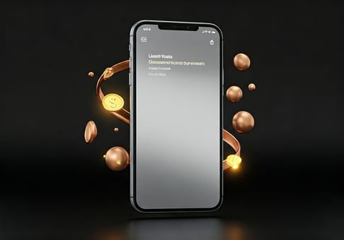 LBank Pay: Simple USDT Payments for Thailand Shoppers