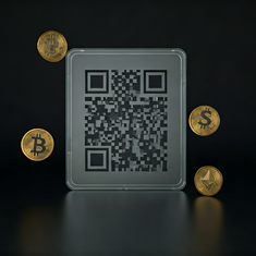 Spend Crypto in Laos with LBank Pay and LAO QR