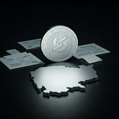 Your Guide to LBank Pay & USDT in Cambodia
