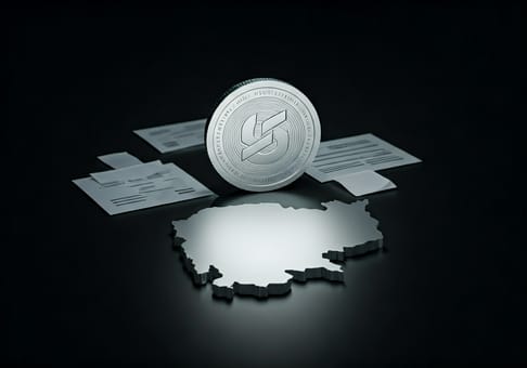 Your Guide to LBank Pay & USDT in Cambodia