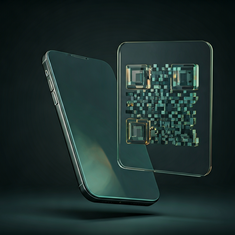 LBank Pay Mongolia QR: Simple Crypto Payments Guide