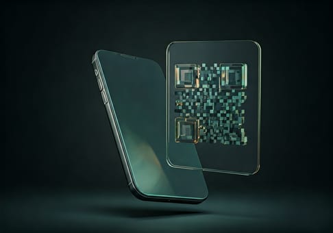 LBank Pay Mongolia QR: Simple Crypto Payments Guide