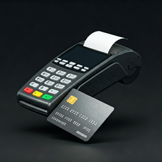 LBank Pay: Using USDT for Payments in Mongolia