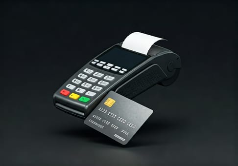 LBank Pay: Using USDT for Payments in Mongolia