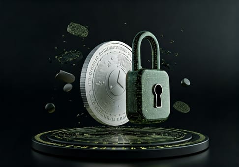 LBank Pay Safety: A Beginner's Guide