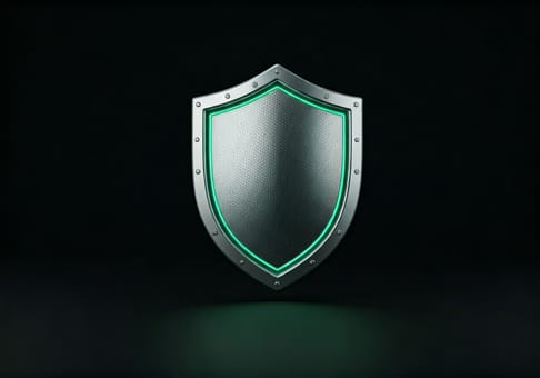 LBank Pay: Is Your Crypto Payment Secure?