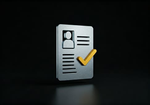 Is KYC Required for LBank Pay?