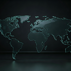 Where Can You Use LBank Pay?