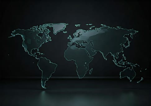 Where Can You Use LBank Pay?