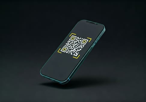 LBank Pay: Easy Crypto Payments for Daily Life
