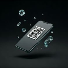 LBank Pay: Use USDT for Easy In-Store Payments