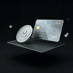 Daily Crypto Payments Made Simple with LBank Pay