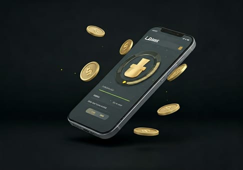 LBank Pay in Vietnam: Simple USDT Spending Guide