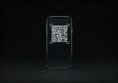 LBank Pay: How to Spend Crypto In-Store