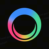 Deposit/Trade ROBO to share a 1,086,956 ROBO prize pool