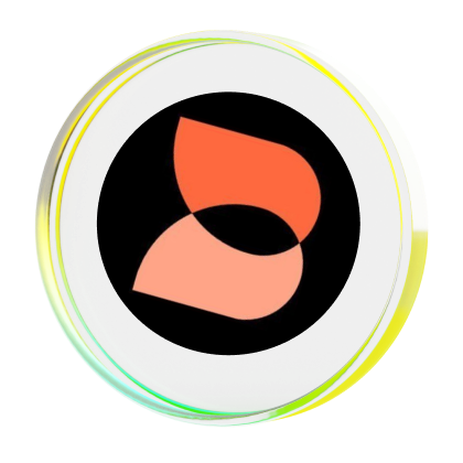 Based Pre-Market Trading Protection