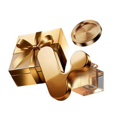 Sezon nagród VIP-Strona główna