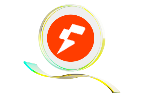 FOGO  Pre-Market Trading Protection-Home