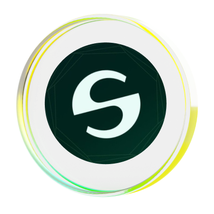 STABLE Pre-Market Trading Protection-Ana Sayfa