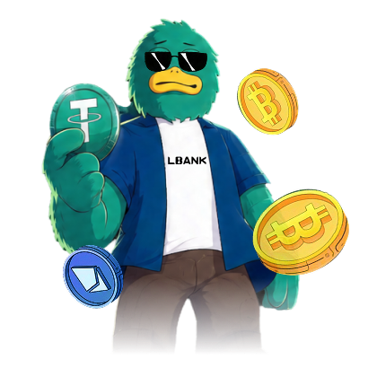 Yeti Collab: Referral Boost-Home