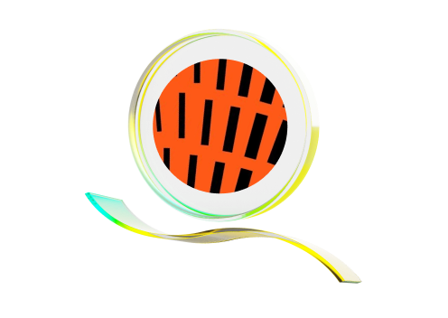 OPN Pre-Market Trading Protection-Home