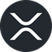 Deposit/Trade XRP to share a 21,615 XRP prize pool