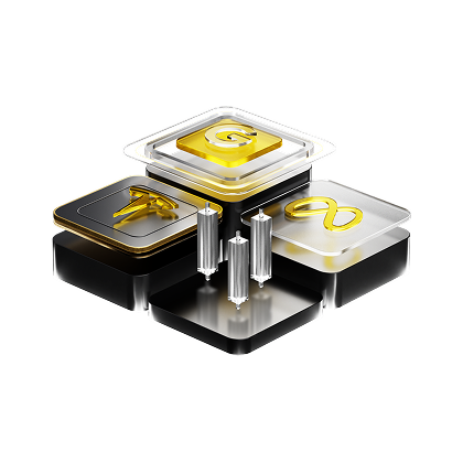 US Stock Futures Newbie Pack-Home