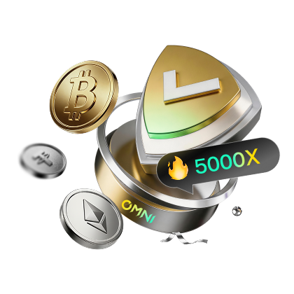 Trade 1 USDT, Get 4 USDT (Guaranteed Rewards)-Home