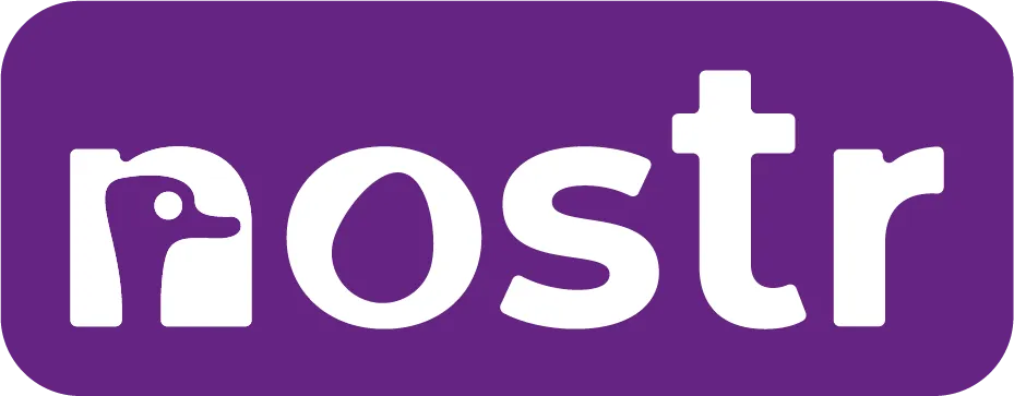 nostr